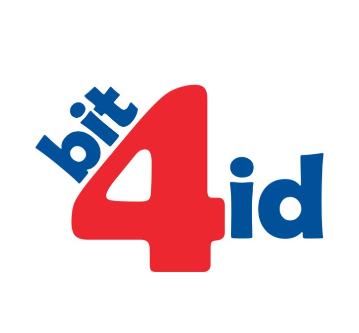 bit4id