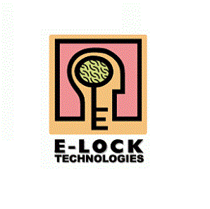 e-lock