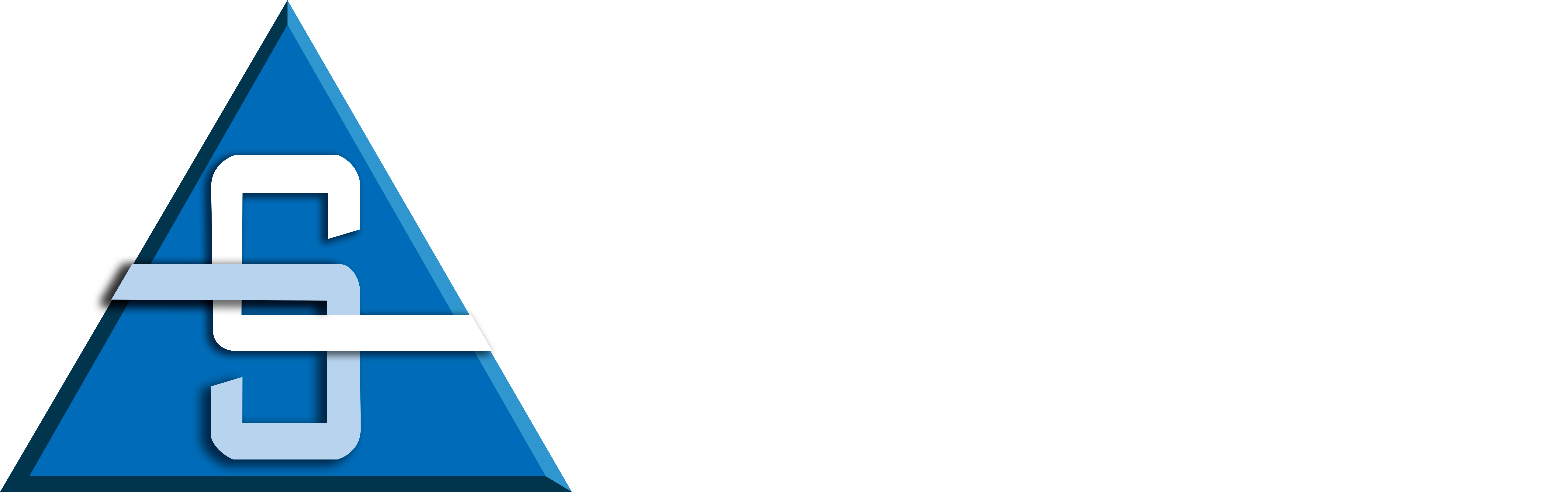 Logo Cybersec Consult S.A.