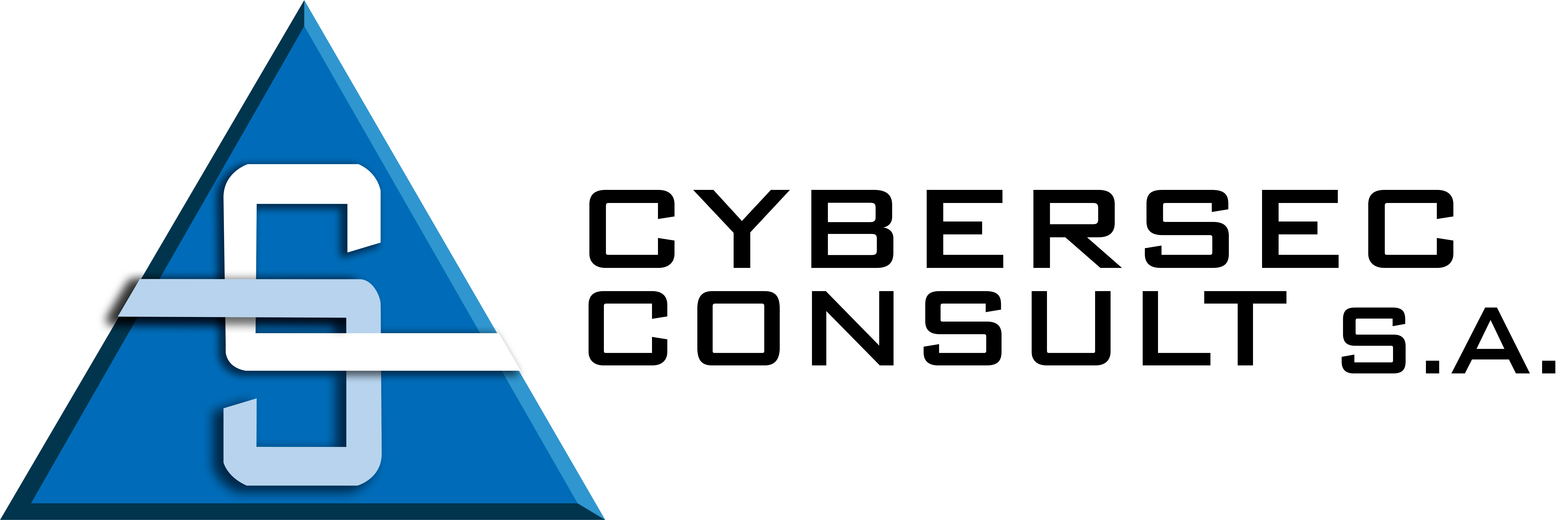 Logo Cybersec Consult S.A.